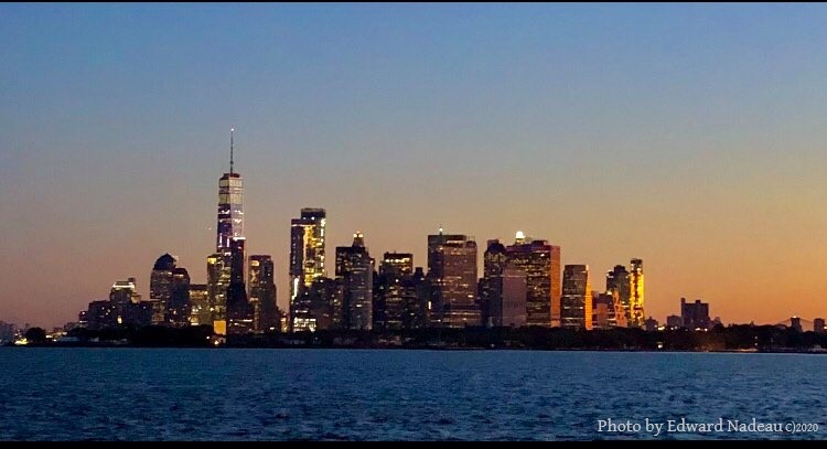 ARCHITECTURAL DRAFTING